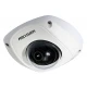 DS-2CD2520F 2.8 MM